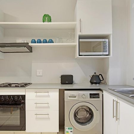Ballito Groves 527 By Hostagents Exterior photo