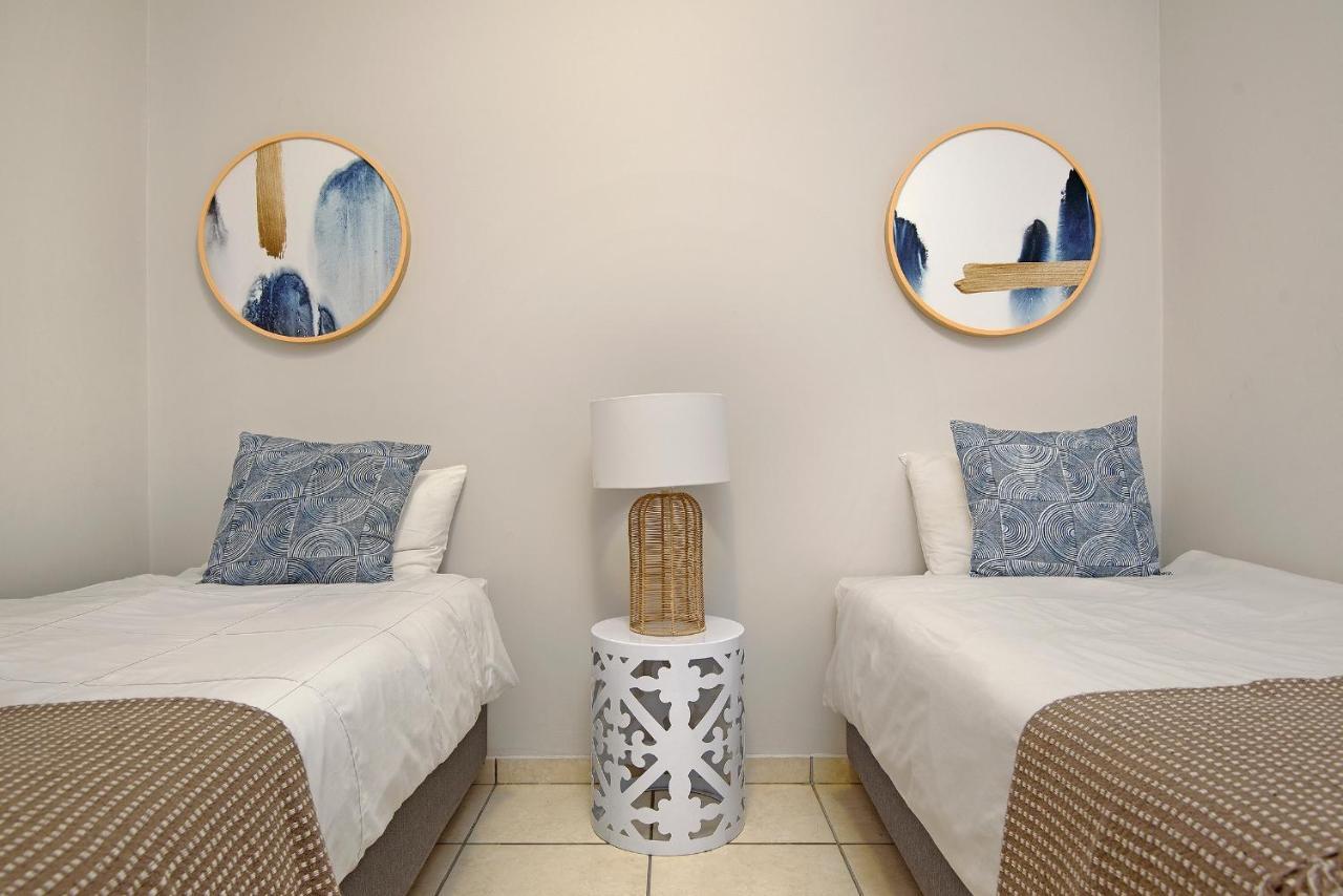 Ballito Groves 527 By Hostagents Exterior photo