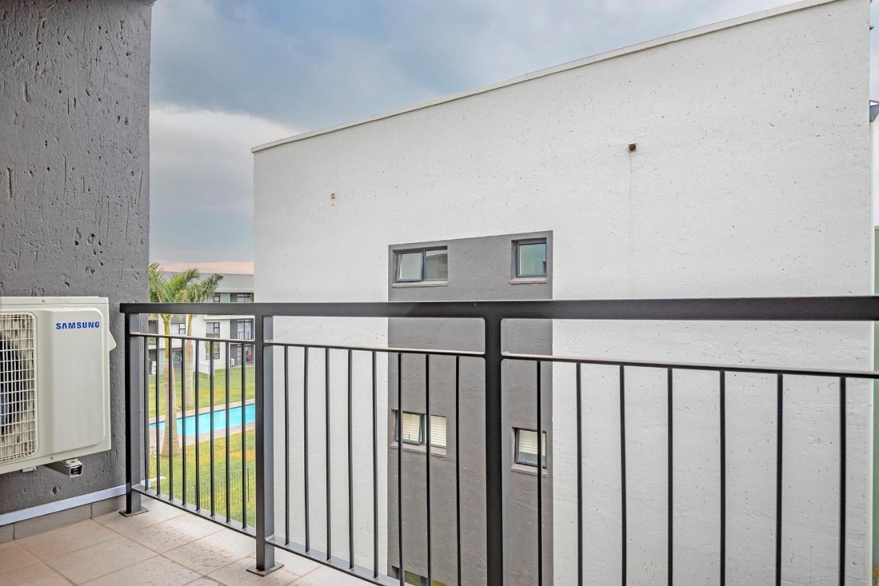 Ballito Groves 527 By Hostagents Exterior photo